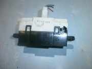 Monitor Navigations Zeit Uhr Mazda 626, 1991.08- 1997.04 Gebraucht ,