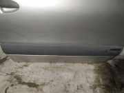 Zierleiste Tür Zier-Schutzleiste - Vorne Rechts Renault Espace, III 1996.11 - 2002.10 Gebraucht,