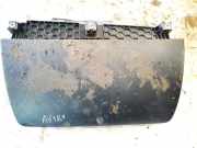 Handschuhfach Audi Q7, 2006.03 - 2010.05 4l1857035e,