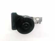 Hupe Volkswagen Tiguan, 2007.09 - 2012.06 E30055307,E355307 AM80SR