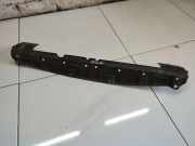 Stoßstangenhalter - Vorne Subaru Legacy, BL, BP 2003.09 - 2009.12 57731AG590,57731AG590