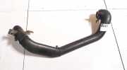 Intercooler Schlauch SAAB 9-5, 1997.09 - 2005.11 5191770,