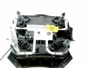 Airbag Fahrer Nissan Primera, P12 2002.01 - 2008.12 3433098,