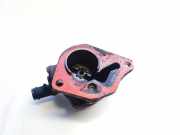 Unterdruckpumpe Vacuumpumpe Bremsanlage Renault Trafic, X83 2006.08 - 2014.06 facelift Gebraucht,