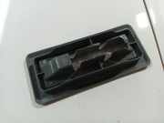 Innenausstattung Renault Espace, II 1991.03 - 1996.12 6025101475, 60 2510 1475