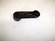 Fensterkurbel Opel Meriva, A 2002.12 - 2006.01 90247150, 90224834