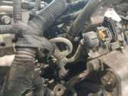 Kraftstoffpumpe Suzuki SX4, 2006.06 - 2012.12 0445010154,0445010154