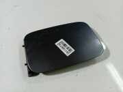 Tankdeckel Tankklappe Volvo S40, 2004.01 - 2007.03 30640300,30640300