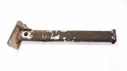 Stoßstangenhalter - Vorne Rechts Citroen C4 Picasso, I 2006.01 - 2013.06 Gebraucht,