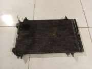 Klima Radiator Peugeot 807, 2002.06 - 2012.05 Gebraucht,