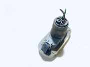 Blinkleuchte Kotflügel - Vorne Rechts Audi A6, C5 2001.08 - 2005.01 facelift 4b0820539,