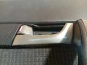 Türinnengriff - Hinten Linke Chevrolet Captiva, 2006.01 - 2011.06 Swc200411,Swc200411
