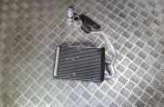 Heizungskühler Wärmetauscher Fiat Doblo, 2005.10 - 2009.08 020212500,