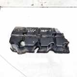Motorabdeckung Renault Scenic, II 2003.06 - 2006.06 8200368040,8200368040