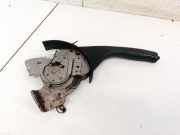 Handbremshebel Toyota Avensis, II 2003.04 - 2006.03 Gebraucht,