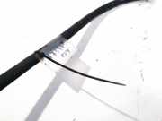 Kühlerschlauch Mercedes-Benz Sprinter, I 1995.02 - 2006.05 Gebraucht,