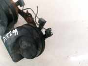 Hupe Alfa-Romeo GT, 2003.11 - 2010.09 E30055306,