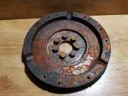 Schwungrad Renault Kangoo, 1997.09 - 2003.04 Gebraucht,