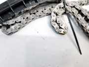 Zahnrad Nockenwelle Steuerkette Volkswagen Golf, V 2003.10 - 2008.10 Gebraucht, BKG