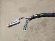 Kopfairbag - Vorne Linke Opel Vectra, C 2002.04 - 2005.10 800224601490,800224601490 13110908 LAR23260546