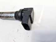 Zündspule Skoda Roomster, I 2006.01 - 2010.05 036905715E, 78292003