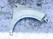 Kotflügel - Vorne Rechts Mitsubishi Eclipse Cross I 2017.01 - 2020.06 6400g660,