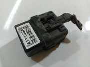 Sicherungskasten Nissan Tiida C11 2004 - 2012 Gebraucht,