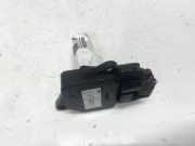 Luftmassenmesser Toyota Yaris Verso, 1999.11 - 2005.09 72834211,