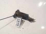 Waschwasserpumpe Scheibenreinigung Peugeot 508, 2010.11 - 2018 Gebraucht,