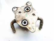 Ölkühler Toyota Verso-S 2010 - 2017 2241001741, 224100-1741