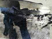 Schaltgetriebe Subaru Legacy, BM, BR 2009.09 - 2014.06 Ty756w1aab,