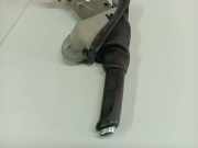 Handbremshebel Renault Laguna, III 2007.10 - 2010.11 Gebraucht,