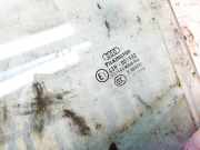 Seitenscheibe - Vorne Linke Audi Q7, 2006.03 - 2010.05 Gebraucht,