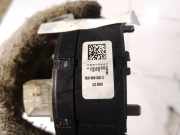 Airbag Schleifring Skoda Octavia, II 2004.02 - 2009.03 1k0959653c,