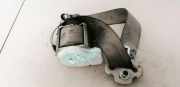 Sicherheitsgurt - Hinten Rechts Fiat Idea 2003 - 2012 Gebraucht,