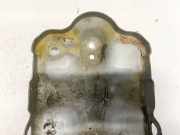 Batterieaufnahme Chevrolet Captiva, 2006.01 - 2011.06 Gebraucht,