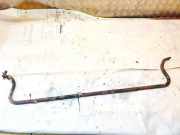 Stabilisator Vorne Peugeot 406, 1999.03 - 2004.05 facelift Gebraucht,