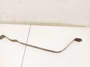 Halteband Kraftstoffbehälter Audi A6, C6 2005.01 - 2008.10 Gebraucht,
