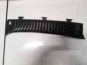 Lüftungsgitter Armaturenbrett Citroen C8, I 2002.07 - 2008.06 M30357M,M 30357M M30357M