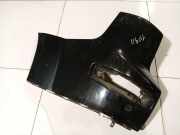 Stoßstangenecke - Hinten Linke Peugeot 4007 2007 - 2012 6110A21,6110A21 11299