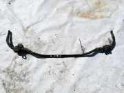 Stabilisator Stabi Hinten Hinterachse Nissan Qashqai, I 2006.01 - 2010.06 Gebraucht,