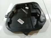 Innenausstattung Mazda 5, CR 2005.02 - 2010.09 C23573973,C235 73973 K4170