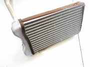 Heizungskühler Wärmetauscher Seat Exeo 2008 - 2013 8e1820031, n665948f142