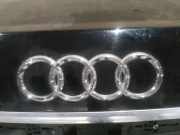 Emblem Audi A6, C6 2005.01 - 2008.10 Gebraucht,