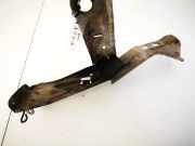 Schloßträger Audi A6, C4 1994.06 - 1997.10 Gebraucht,