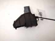 Tankdeckelverschluss Ford Galaxy, Mk III 2006.04 - 2010.06 6m21220a20ad,6m21-220a20-ad