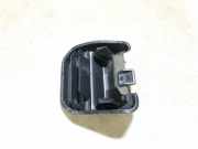 Innenausstattung Volvo S60, 2010.04 - 2018 30727860,