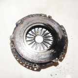 Druckplatte Kupplungsdruckplatte Ford Focus, 2004.11 - 2008.06 Gebraucht,