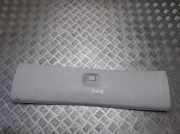Innenausstattung Opel Zafira, A 1999.04 - 2003.11 90579990,2202098