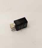 Relais Ford Fiesta, VI 2008.12 - 2012.10 9L2T14B192AA,9L2T-14B192-AA
